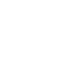 Celular Icon