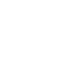 Celular Icon