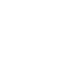 Celular Icon