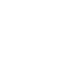 Celular Icon