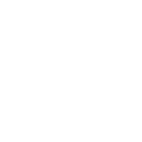 Celular Icon