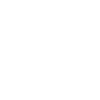lock-icon