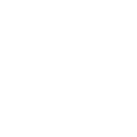 Celular Icon