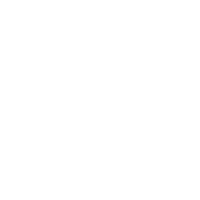 Celular Icon