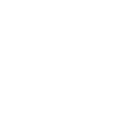 Celular Icon