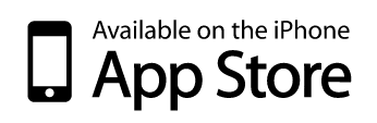 Logo Play Store