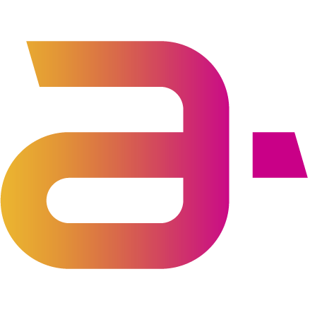 amdocs-city