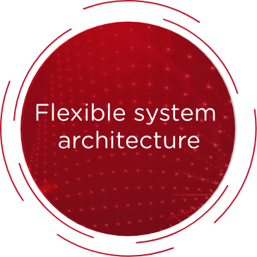 main-feature-image