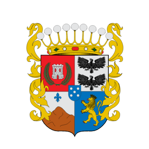 success-logo