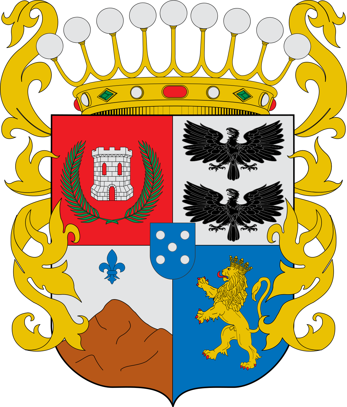 casablanca-logo
