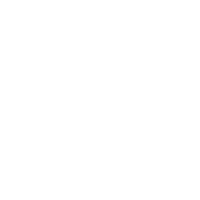 Celular Icon