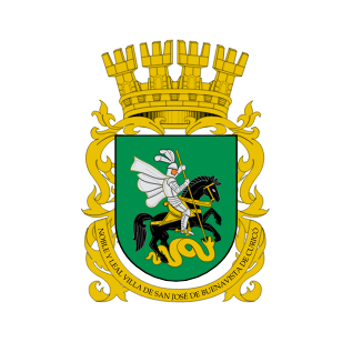 success-logo