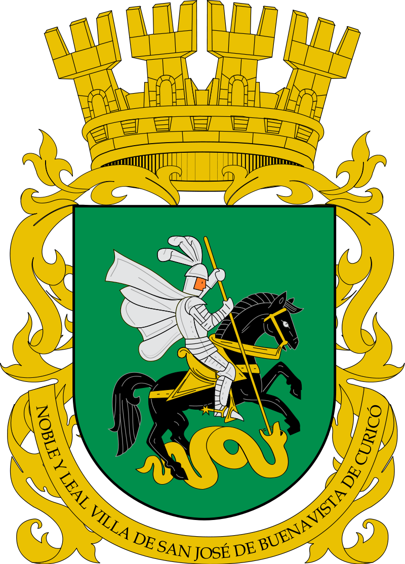 curico