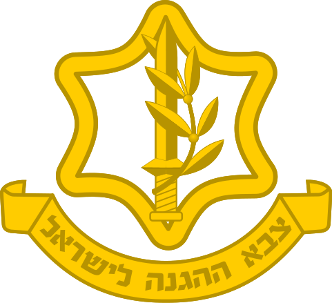 defense-logo