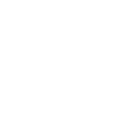 lock-icon