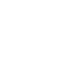 Celular Icon