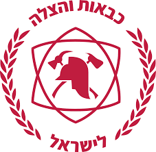 firefighters-logo