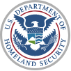 homeland-logo