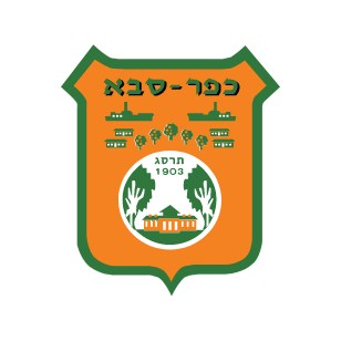 success-logo