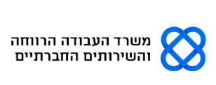 success-logo
