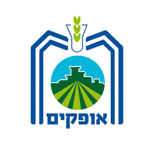 success-logo