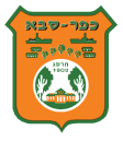 orange-logo