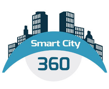smart-city