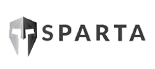 success-logo