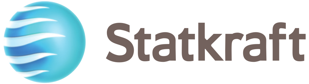 statkraft-logo