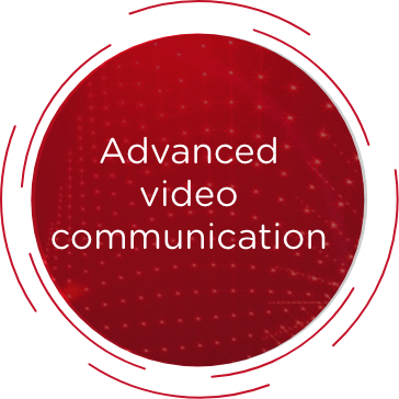 main-feature-image
