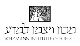 success-logo